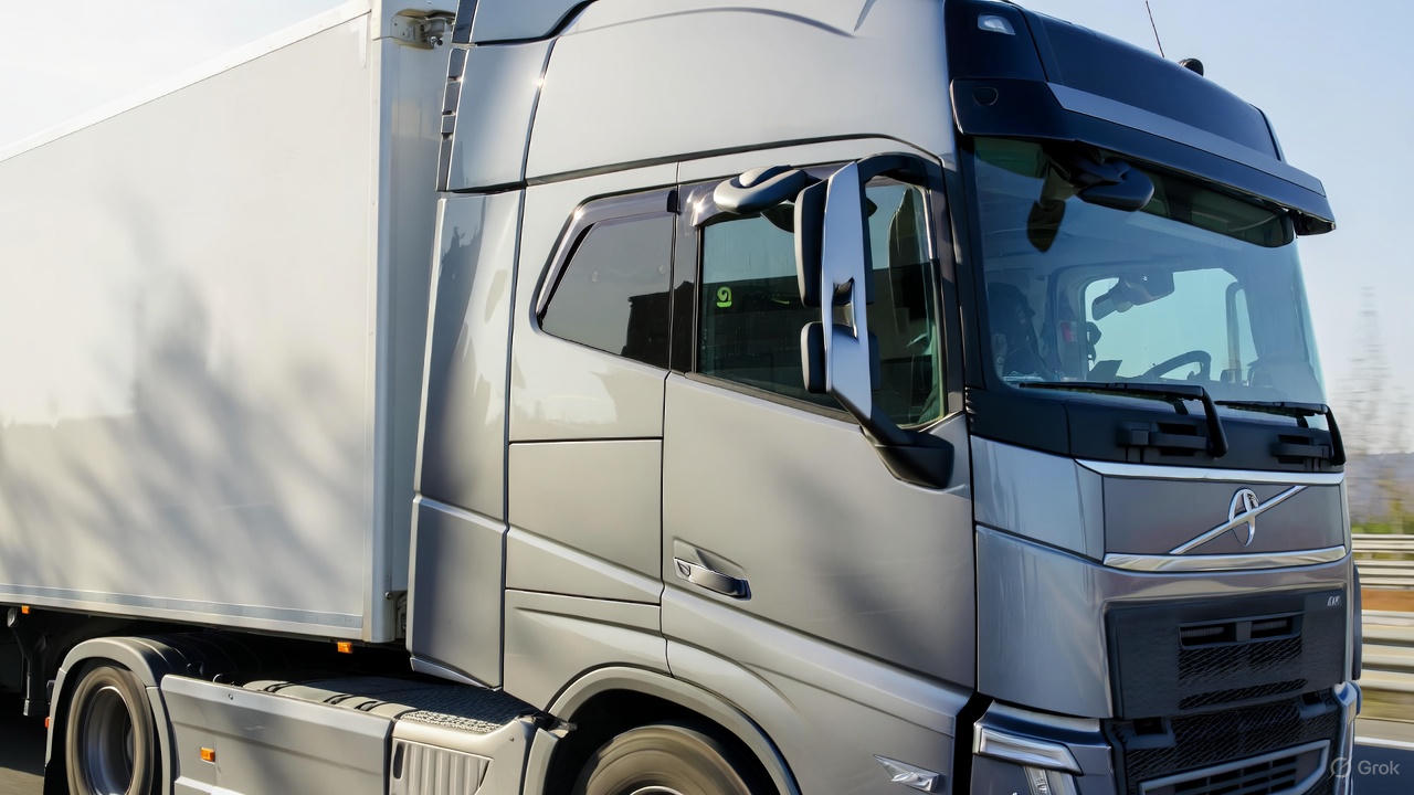 Owiewki-do-samochodów-ciężarowych-TIR-aerodynamika-komfort-i-oszczędność VehPart