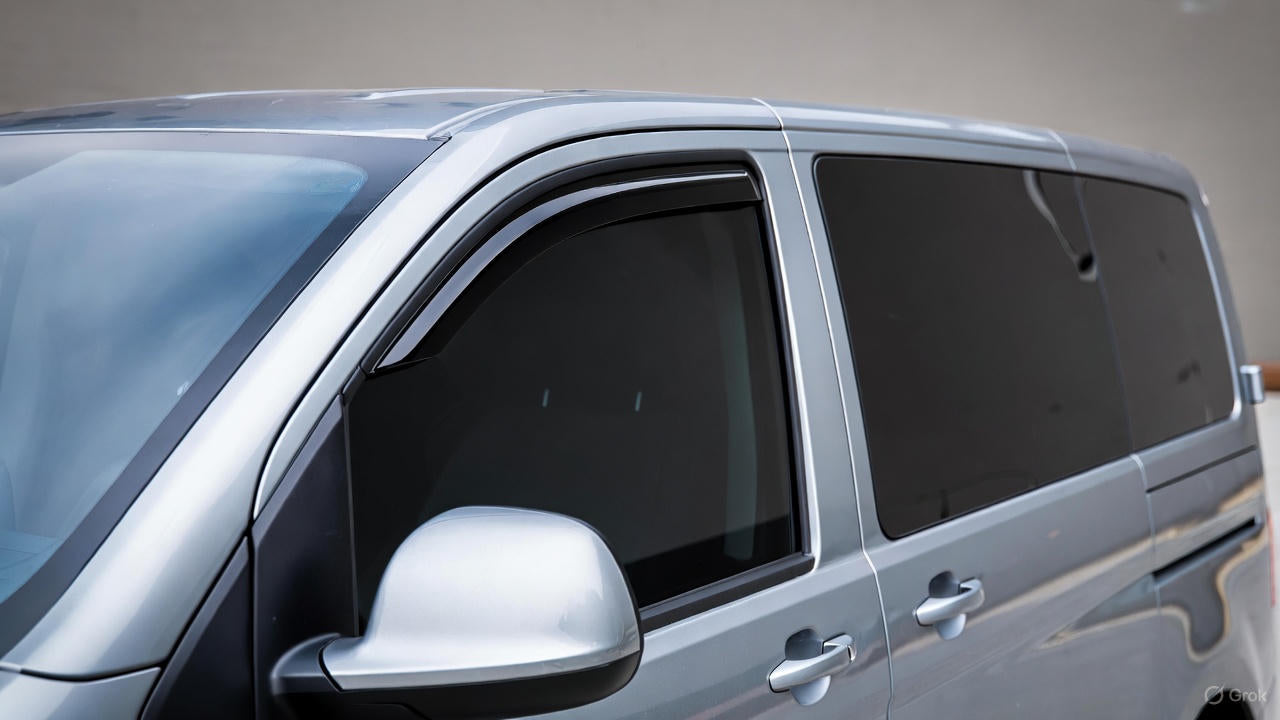 Owiewki-do-samochodów-dostawczych-komfort-i-ochrona-w-każdej-trasie VehPart